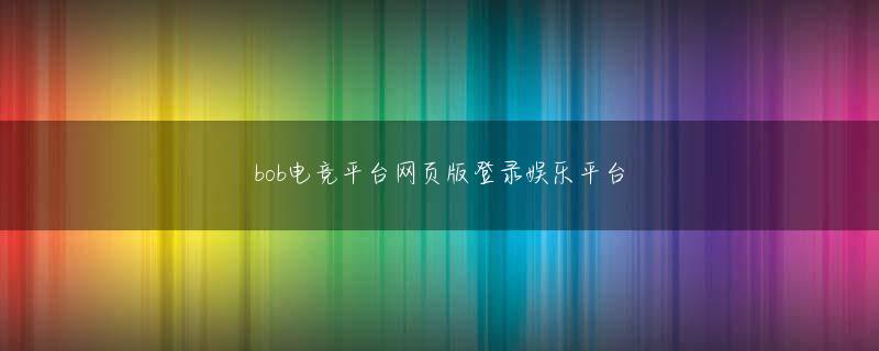 糖果派对app下载地址 　なんとなく改善点はありそうだと思っていても、アートにおいてはなかなか言語化できないもの