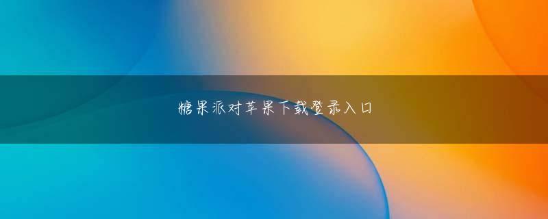 永利博游戏app  グレイヘアに移行する際は、徐々に色が抜けるヘアマニキュアがおすすめだ（筆者提供）実は、すでに染めてしまった黒髪部分を明るくするなど、グレイヘアへの移行は他にも方法があります