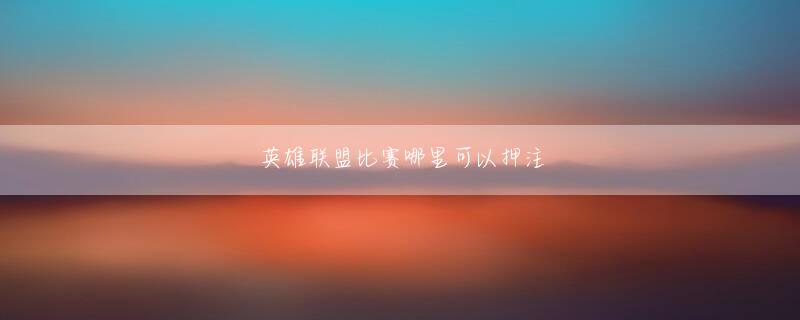 高山文彦 ag真人手机