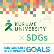 利记开户官方入口网页版登录 これによりオランダは前日カタールを倒したエクアドルと共にA組の16強行ファーストクラスを先取りした