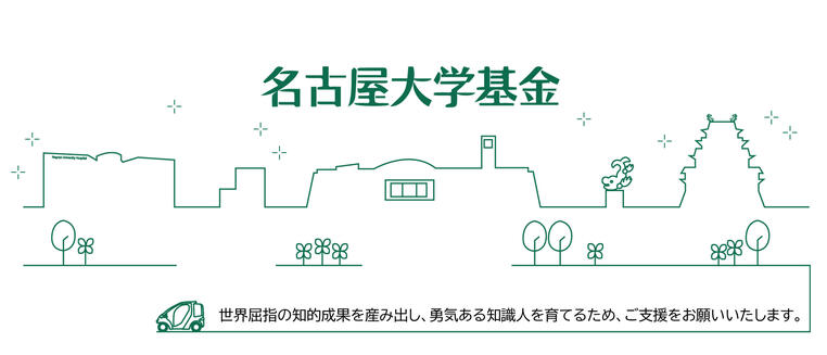 利盛登陆客户端娱乐平台 　スペック以外の進化ポイントは「超広角カメラを動画撮影用」と位置付けたところと